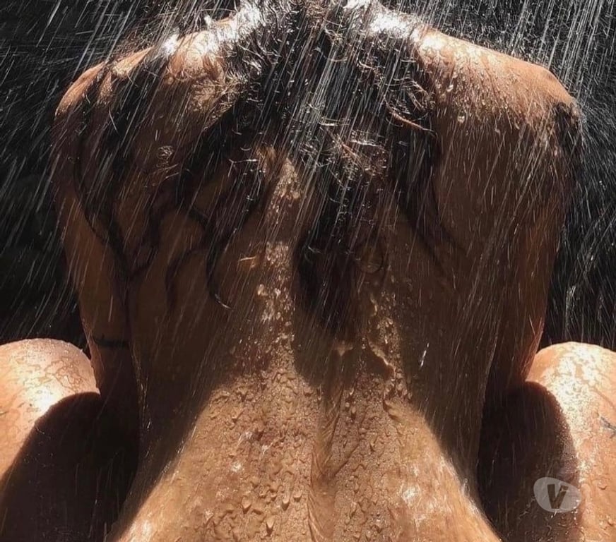 Escorts Peterborough Peterborough City Centre - Peterborough - Photos for Girlfriend experience ❤️😘 