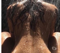 Romantic girl ❤️‍🔥 with a beautiful smile