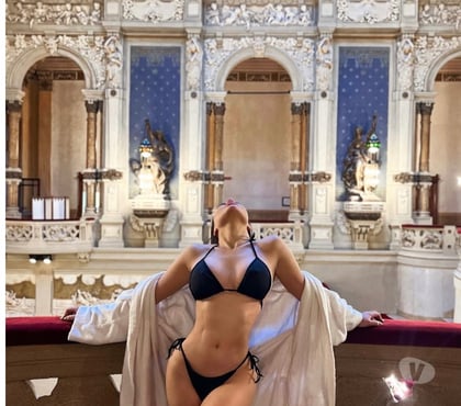 Photos for I want you 😜 with your face here 🍑