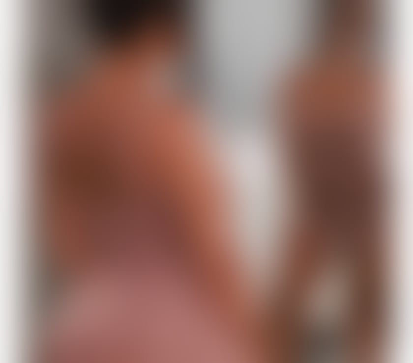 Escorts Bristol Hotwells - Bristol - images_alt_text Sweet Carolina 🌹PARTY AND GFE🌹