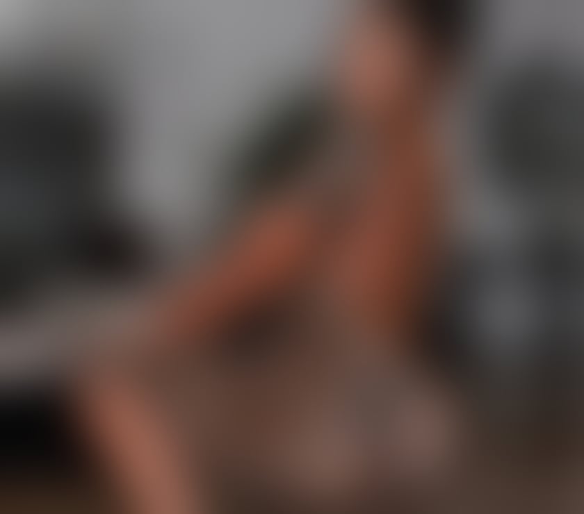 Sweet Carolina 🌹PARTY AND GFE🌹