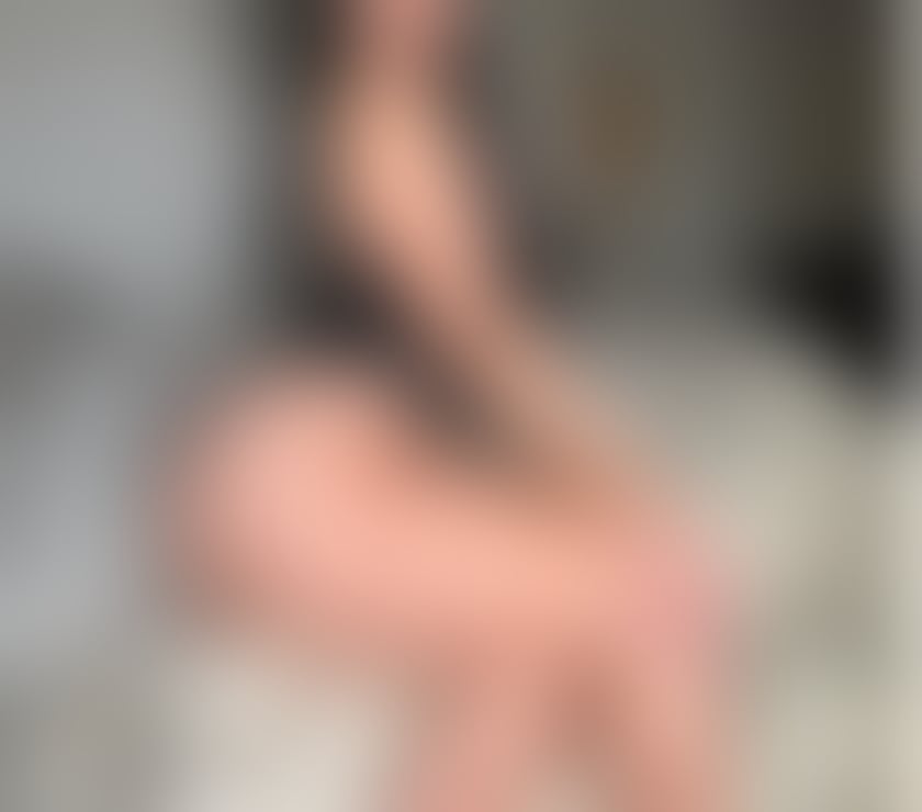 Escorts Greater Manchester Manchester - Photos for MARIANNA HOT 🫦💋FIRST TIME IN TOWN 🫦💋NEW
