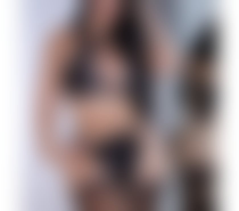 Escorts Greater Manchester Manchester - Photos for MARIANNA HOT 🫦💋FIRST TIME IN TOWN 🫦💋NEW