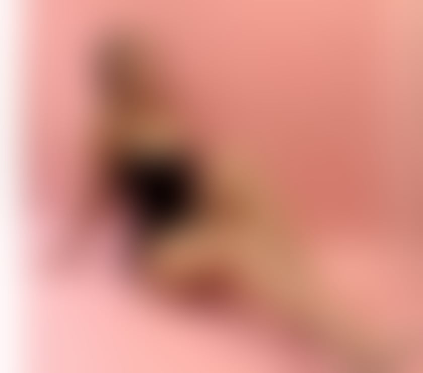 Escorts New Broughton Wrexham - Wales - Photos for 💋Harper English Slim Petite Escort Discreet 247💋