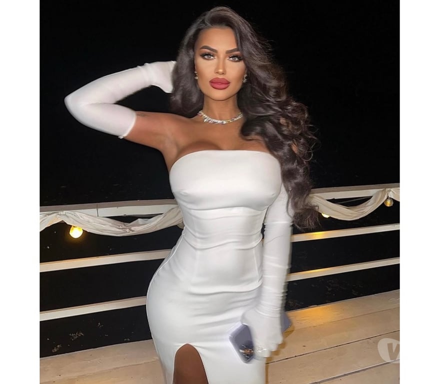 Escorts Barnet Edgware - Barnet - Photos for Only Outcall❤️Party Girl❤️Best Services❤️Reall