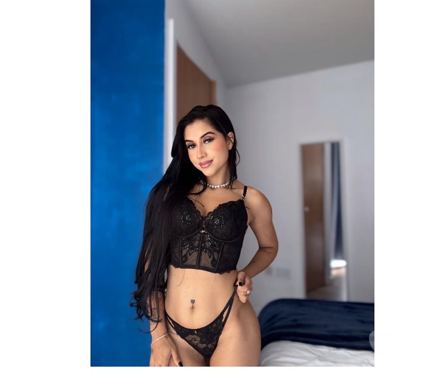 Escorts Lincolnshire Boston - Photos for Melissa 💯 Real brazilian Girl🇧🇷