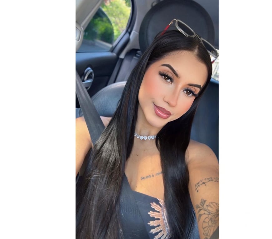 Escorts Lincolnshire Boston - Photos for Melissa 💯 Real brazilian Girl🇧🇷