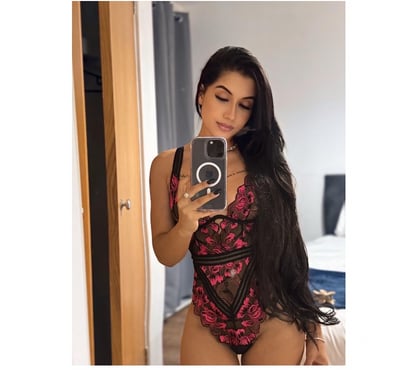 Escorts Boston West Boston - Photos for 💯 Real PICT 🫦brazilian Party Girl🇧🇷