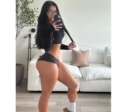 Photos for Angel Surrender to Desire — Your Brazilian Muse 💖