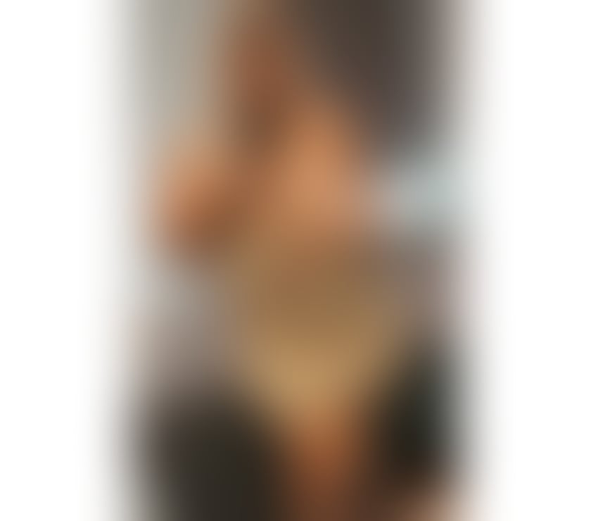 Escorts Merseyside Liverpool - Photos for Georgiana real pics💯party girl incall&outcall o.w.o gfe