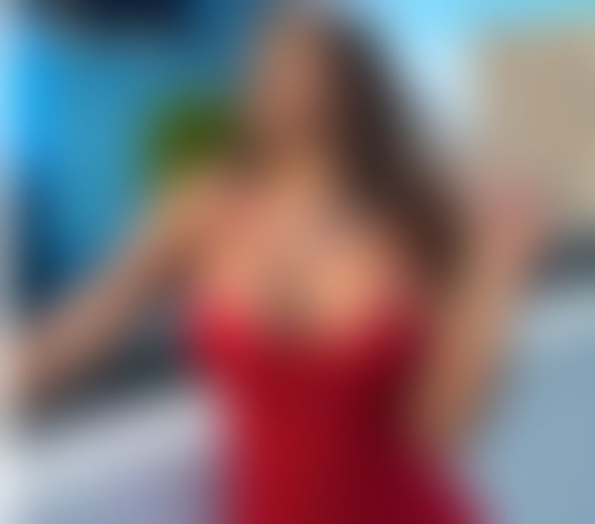 Escorts North West London Cricklewood - North West London - images_alt_text Only Outcall❤️Party Girl❤️Best Services😈Reall✅