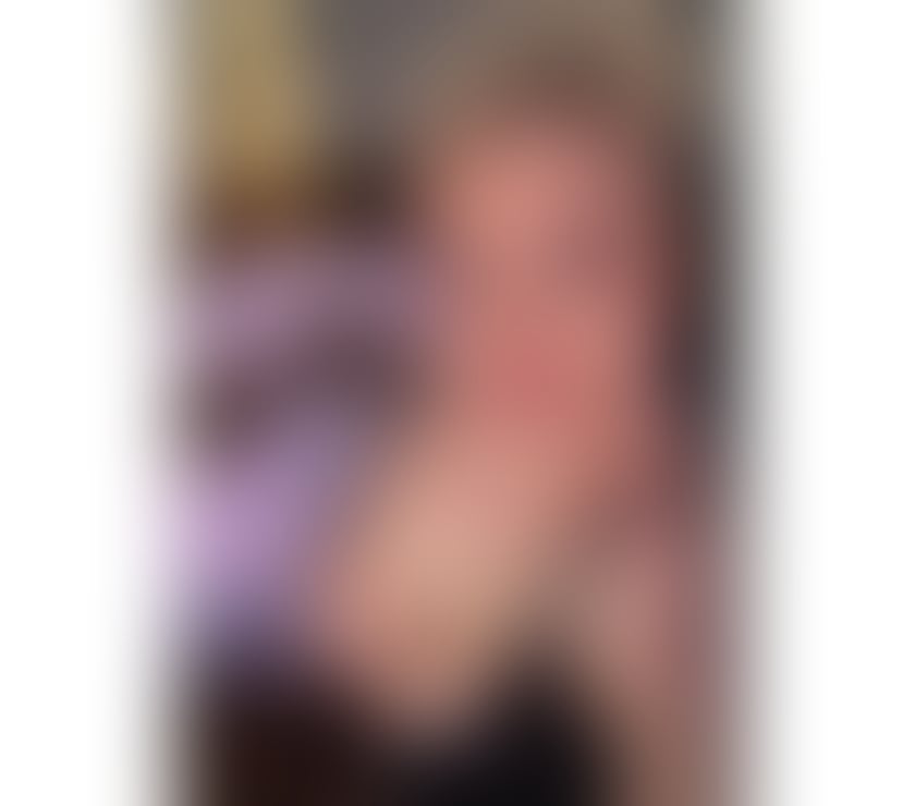 Escorts Peterborough Peterborough City Centre - Peterborough - Photos for Im Amira 100% real not fake 💋❤️🥵