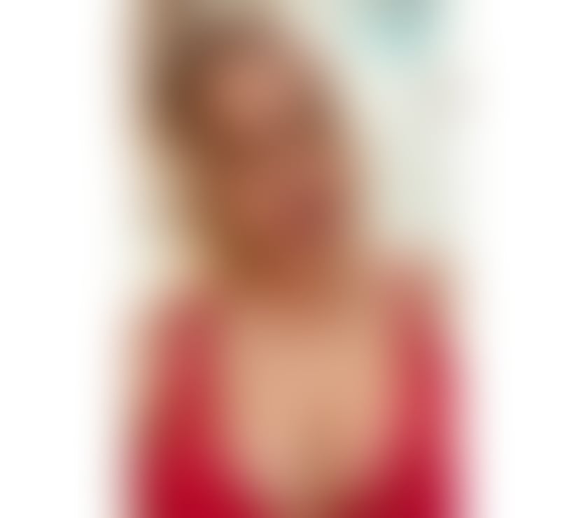 Escorts Peterborough Peterborough City Centre - Peterborough - Photos for Im Amira 100% real not fake 💋❤️🥵