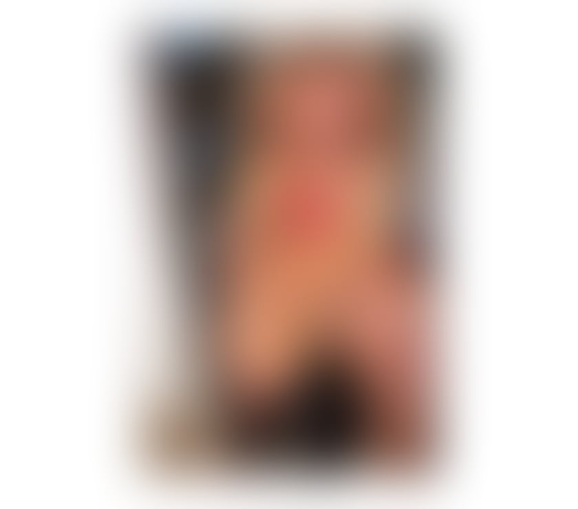 Escorts Peterborough City Centre Peterborough - Photos for Im Amira 100% real not fake 💋❤️🥵