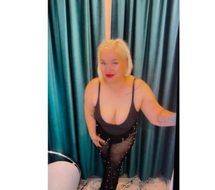 Escorts Peterborough City Centre Peterborough - Photos for Im Amira 100% real not fake 💋❤️🥵