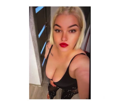 Escorts Peterborough City Centre Peterborough - Photos for Im Amira 100% real not fake 💋❤️🥵