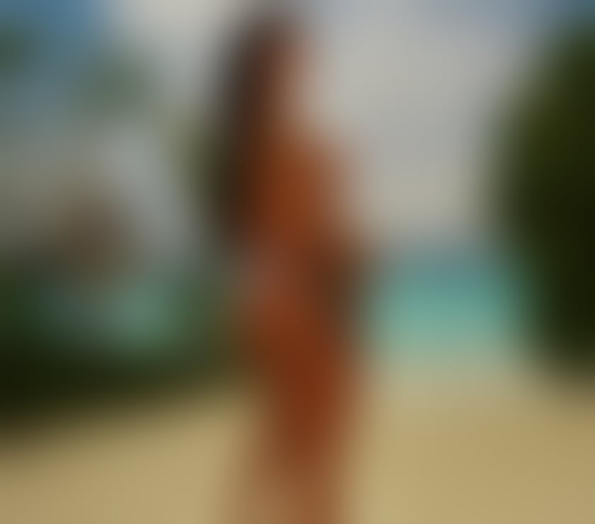 Escorts Hertfordshire Watford - Photos for Only Outcall❤️Party Girl❤️Best Services❤️Reall