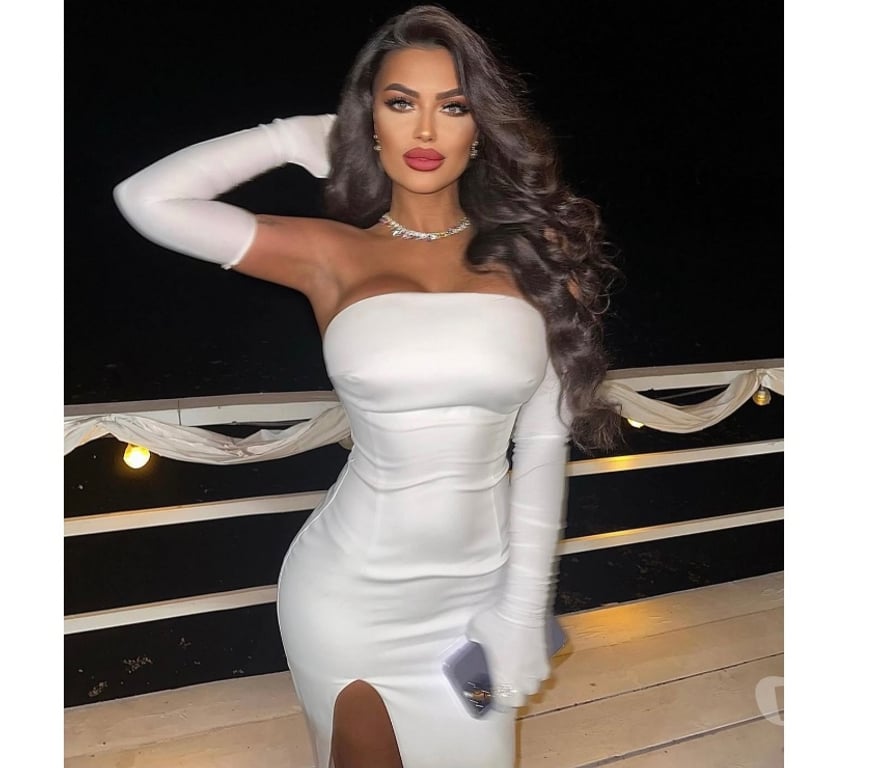 Escorts Hertfordshire Watford - Photos for Only Outcall❤️Party Girl❤️Best Services❤️Reall