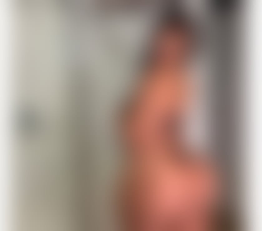  Escorts Thornton Heath Croydon - Photos for MASSIEL BEATIFULL PARTY 🍑