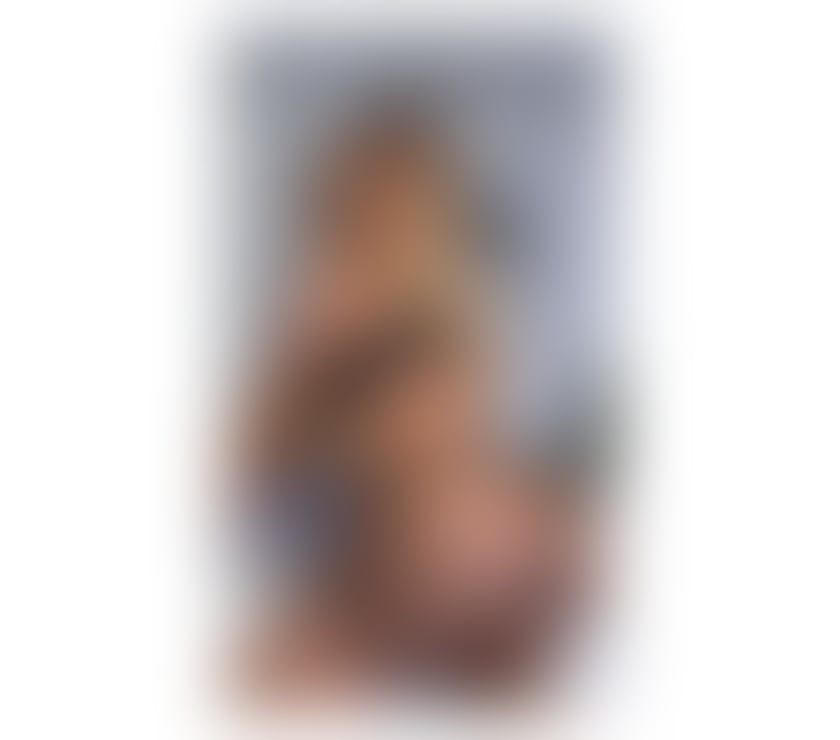 Escorts South East London Croydon - Photos for MASSIEL BEATIFULL PARTY 🍑