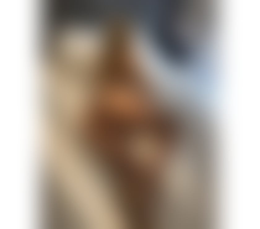 Escorts South East London Croydon - Photos for MASSIEL BEATIFULL PARTY 🍑