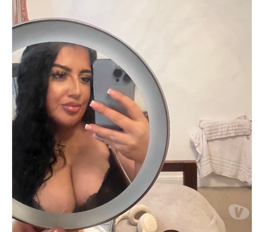 Escorts West Midlands Birmingham - Photos for HONEY!🍯 BEST OWO😍 BRITISH