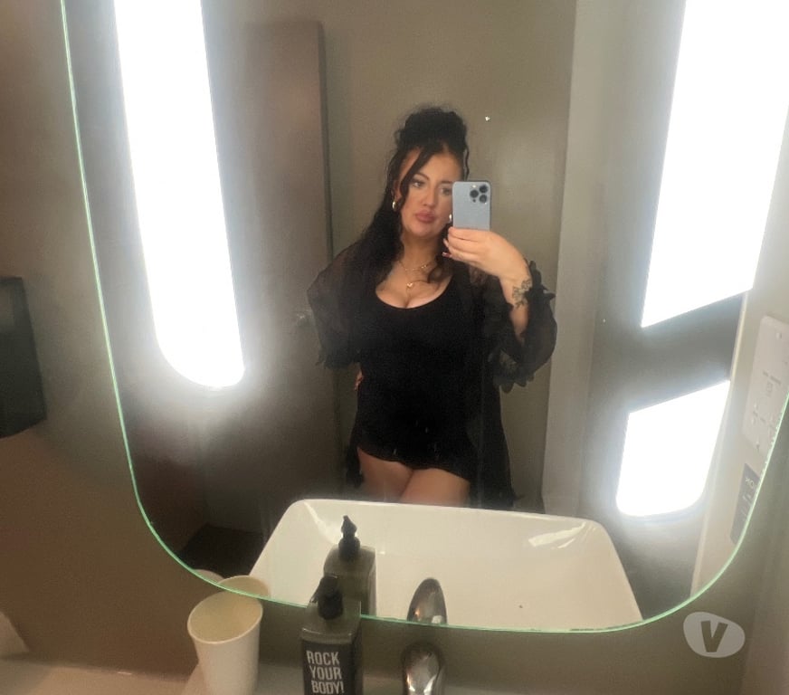 Escorts West Midlands Birmingham - Photos for HONEY!🍯 BEST OWO😍 BRITISH