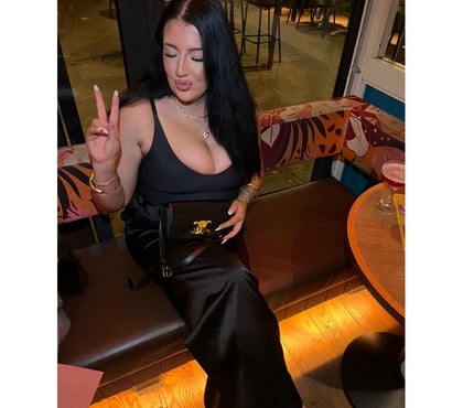 Escorts and Massages Birmingham City Centre Birmingham - Photos for HONEY!🍯 BEST OWO😍 BRITISH