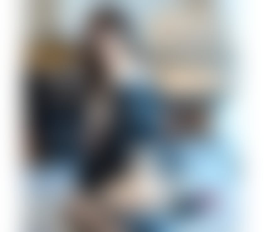 Escorts and Massages Hemel Hempstead Dacorum - Photos for ♥️Pretty Asian girl💋Quality service