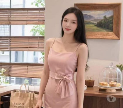 Escorts and Massages Hemel Hempstead Dacorum - Photos for ♥️Pretty Asian girl💋Quality service