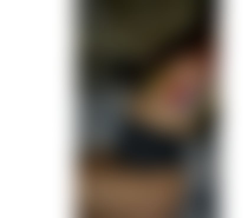 Escorts Lincolnshire Lincoln - Photos for ❤️SAME GIRL FROM PICTURES❤️100% GENUINE❤️