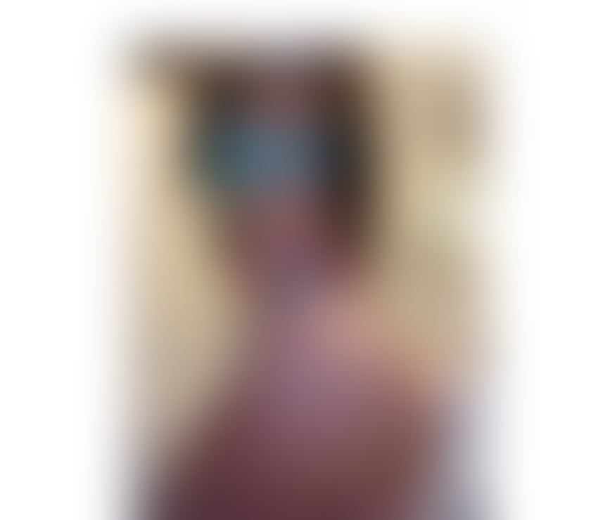 Escorts Lincolnshire Lincoln - Photos for ❤️SAME GIRL FROM PICTURES❤️100% GENUINE❤️