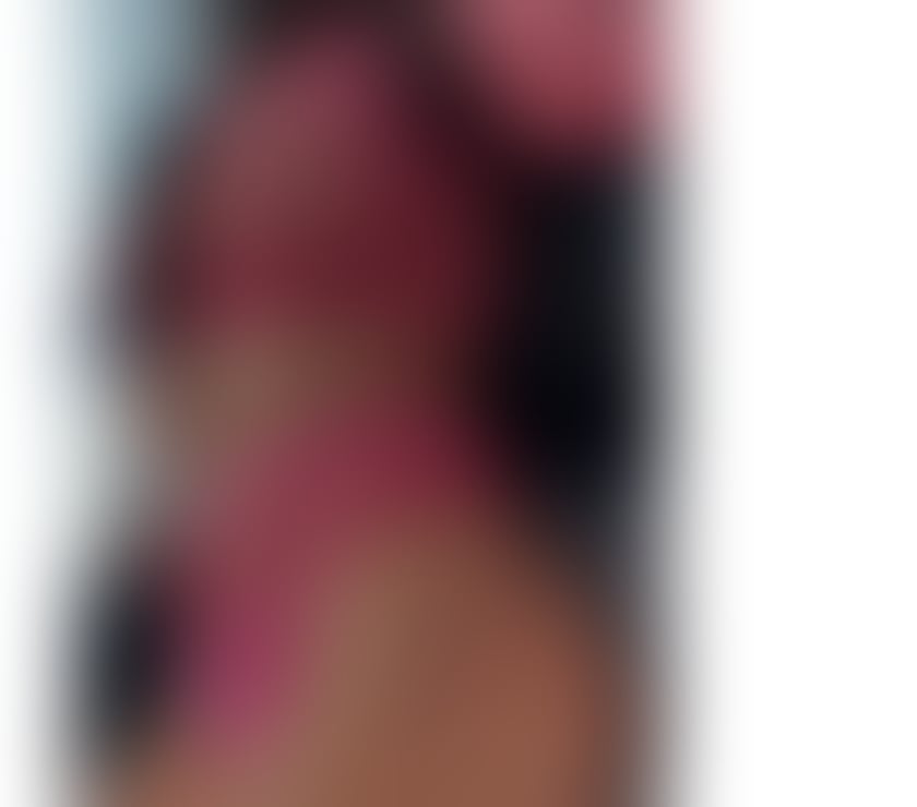 Escorts Lincolnshire Lincoln - Photos for ❤️SAME GIRL FROM PICTURES❤️100% GENUINE❤️