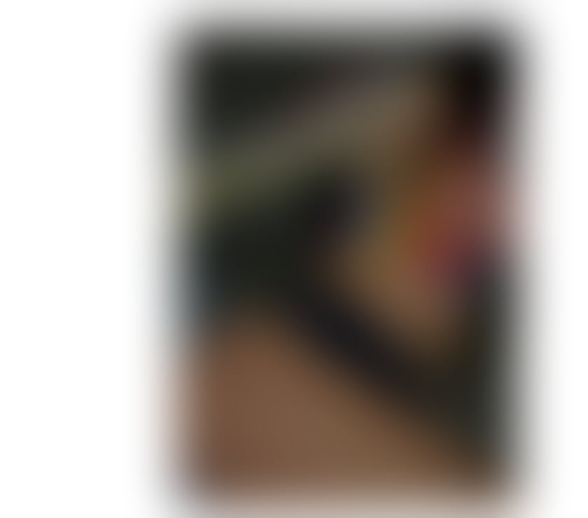 Escorts Lincolnshire Lincoln - Photos for ❤️SAME GIRL FROM PICTURES❤️100% GENUINE❤️