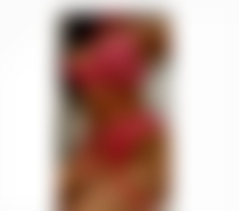 Escorts Lincolnshire Lincoln - Photos for ❤️SAME GIRL FROM PICTURES❤️100% GENUINE❤️