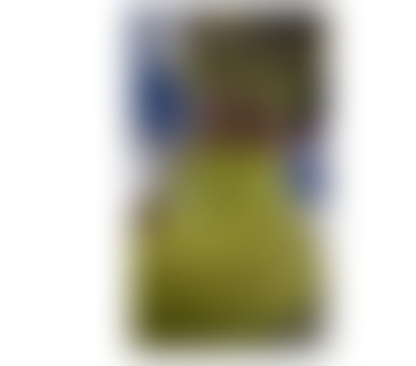 Escorts Lincolnshire Lincoln - Photos for ❤️SAME GIRL FROM PICTURES❤️100% GENUINE❤️