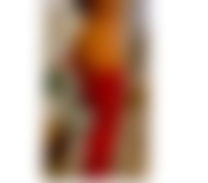 Escorts Lincolnshire Lincoln - Photos for ❤️SAME GIRL FROM PICTURES❤️100% GENUINE❤️