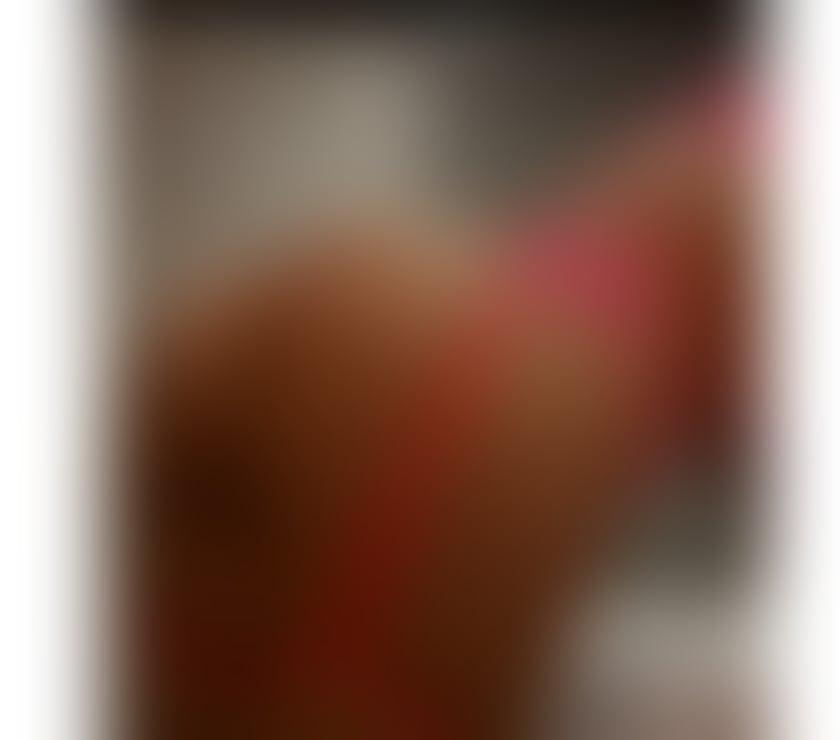 Escorts Lincolnshire Lincoln - Photos for ❤️SAME GIRL FROM PICTURES❤️100% GENUINE❤️