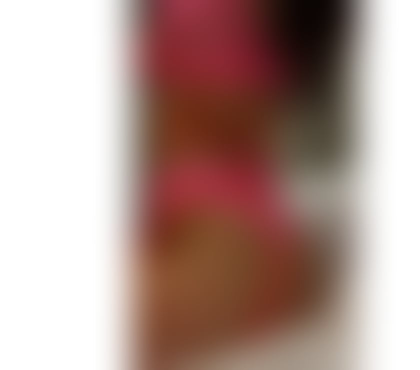 Escorts Lincolnshire Lincoln - Photos for ❤️SAME GIRL FROM PICTURES❤️100% GENUINE❤️