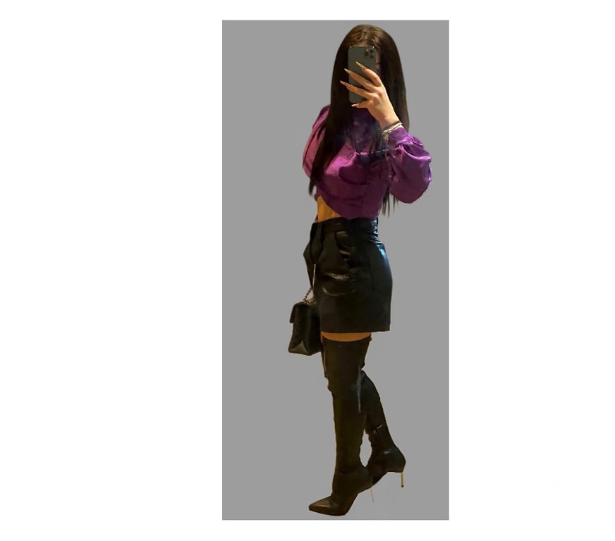 Escorts Lincolnshire Lincoln - Photos for ❤️SAME GIRL FROM PICTURES❤️100% GENUINE❤️