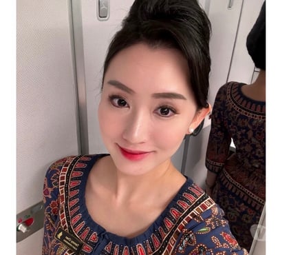 Escorts and Massages Edinburgh Edinburgh - Photos for ✈️✈️ Flight Attendant 👠🔛💯