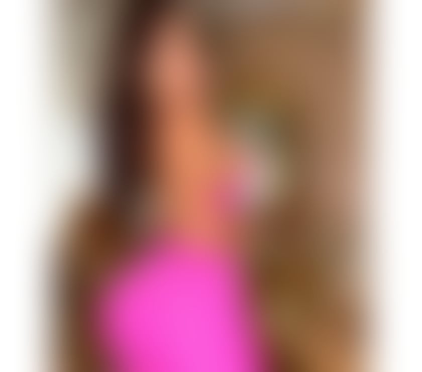 Escorts Hertfordshire Watford - Photos for Only Outcall❤️Party Girl❤️Best Services😈Reall✅