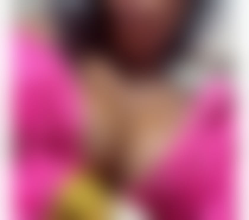 Escorts Kent Thanet - Photos for 🦋NAUGHTY 🦋100% REAL 💋ANNA