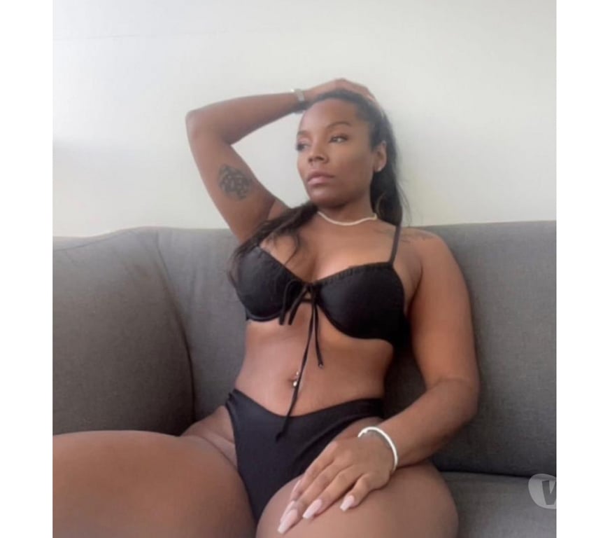 Escorts Kent Thanet - Photos for 🦋NAUGHTY 🦋100% REAL 💋ANNA