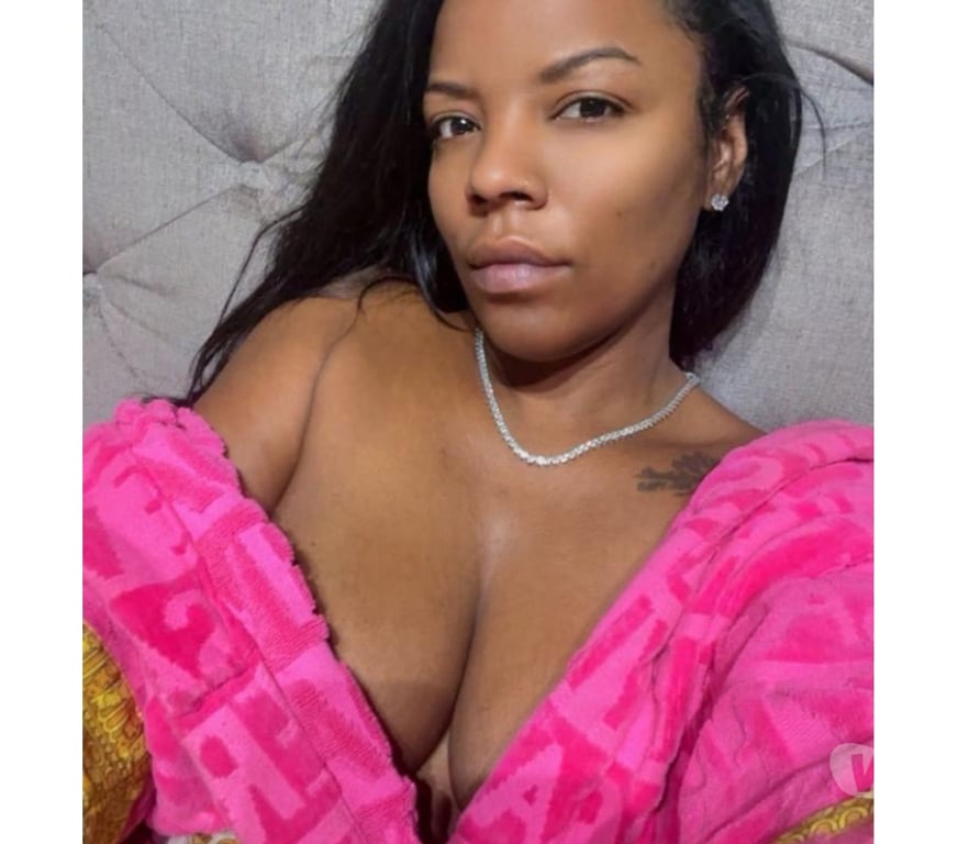 Escorts Kent Thanet - Photos for 🦋NAUGHTY 🦋100% REAL 💋ANNA