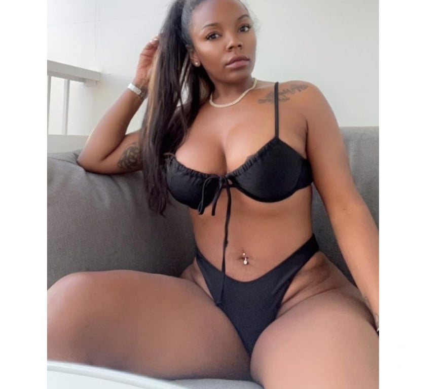 Escorts Kent Thanet - Photos for 🦋NAUGHTY 🦋100% REAL 💋ANNA