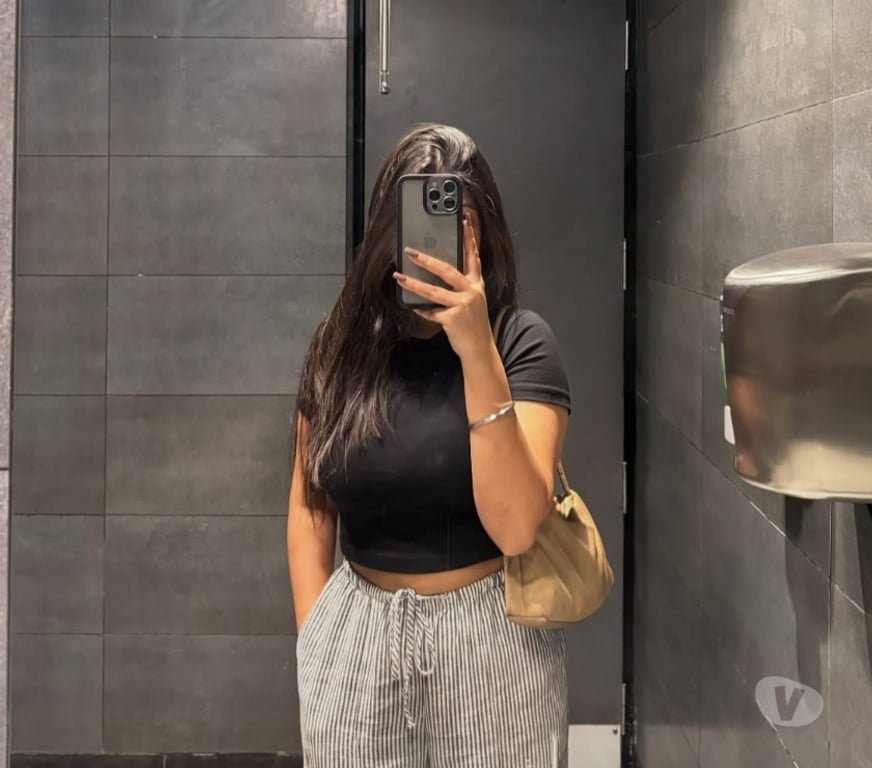 Escorts West Midlands Wolverhampton - Photos for ❤️DESI INDIAN GIRL 😍 AVAILABLE NOW FOR FUN💕