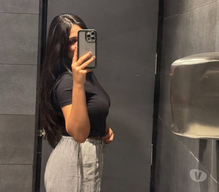 Escorts West Midlands Wolverhampton - Photos for ❤️DESI INDIAN GIRL 😍 AVAILABLE NOW FOR FUN💕