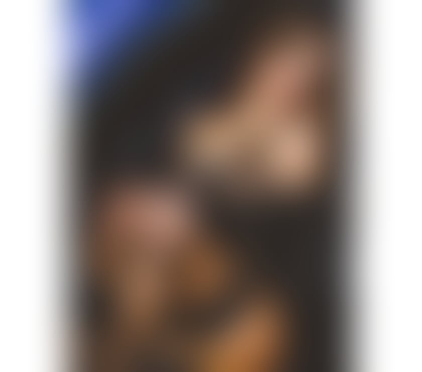 Escorts South West London Clapham - South West London - Photos for Hello guys!! New in your town❤️