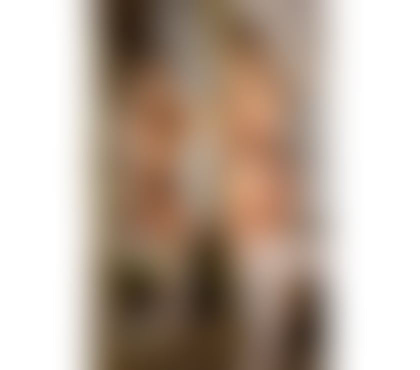 Escorts De Beauvoir Town North London - Photos for Hello guys!! New in your town❤️